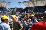 IMG_0494