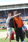 IMG_0576