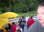IMG_0003