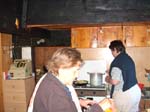 IMG_0007