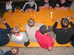 IMG_0010
