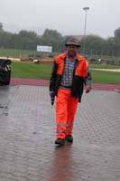 DSCN0045