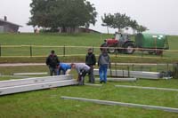 DSCN0047