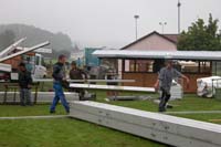 DSCN0049