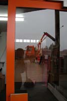 DSCN0051