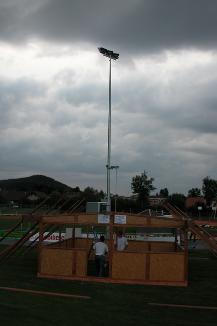 DSCN5452