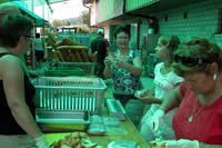 DSCN5884