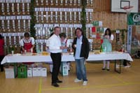 DSCN6274