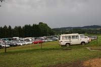 IMG_0192
