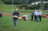 IMG_0589