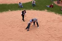 DSCN0036
