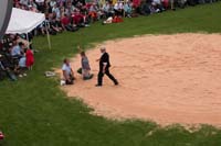 DSCN0037
