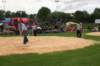 IMG_0258