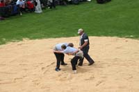 IMG_0266