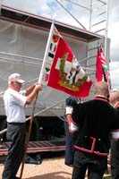 DSCN0027