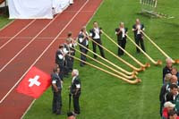 IMG_0200