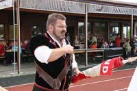 IMG_0289