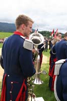 IMG_0336