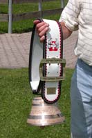 DSCN5859