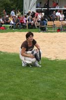 IMG_0331