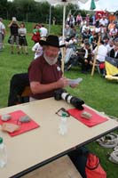 IMG_0334