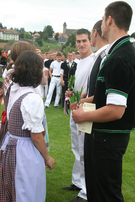 IMG_0500