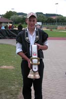 DSCN0038