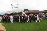IMG_0482