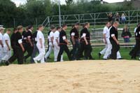IMG_0485