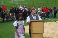 IMG_0490