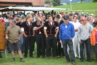 IMG_0491