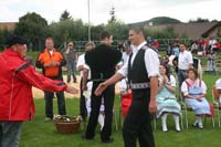 IMG_0496