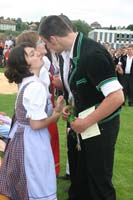 IMG_0499
