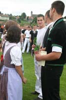 IMG_0500