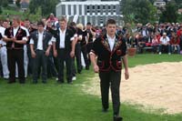 IMG_0506