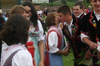 IMG_0508