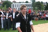 IMG_0509