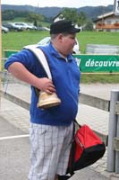 IMG_0566