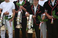 IMG_0596