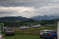 IMG_0570