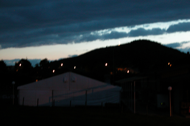 DSCN5412