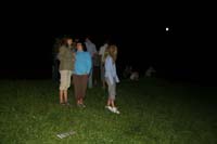 IMG_0059