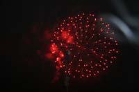 IMG_0070