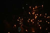 IMG_0071