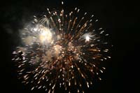 IMG_0088