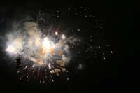 IMG_0091