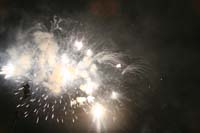 IMG_0092
