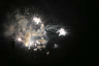 IMG_0095