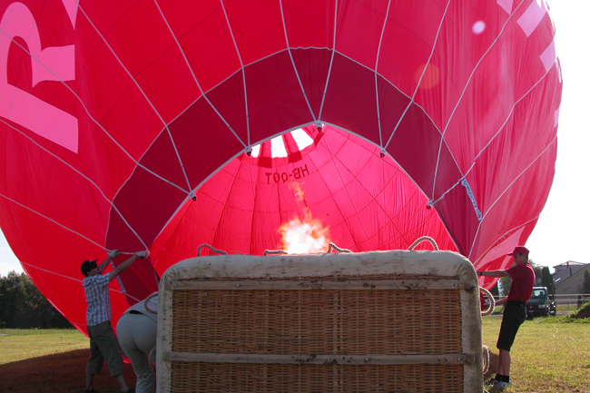 DSCN6076