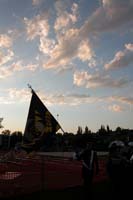 DSCN6248